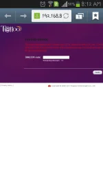 Screenshot_2017-09-01-08-12-19.webp