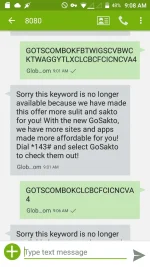 Screenshot_2017-09-01-09-08-44.webp