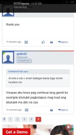 Screenshot_2017-09-01-10-16-05-56.webp