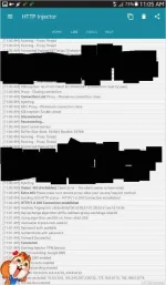 TMPDOODLE1504235473565.webp TMPDOODLE1504235473565.webp