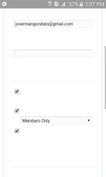 Screenshot_2017-09-01-13-37-50.webp
