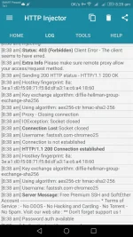 Screenshot_20170831-083900.webp