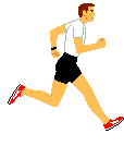 runner.gif