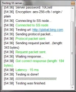 Capture.webp