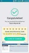 FrontoLoad50.webp