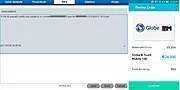 frontoload2.webp