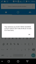 Screenshot_20170901-145806.webp
