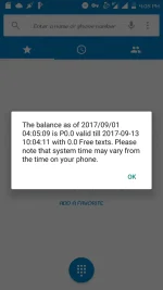 Screenshot_20170901-160511.webp