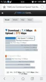Screenshot_2017-09-01-17-51-36-08.webp