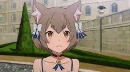 upload_2017-9-1_18-30-2.webp