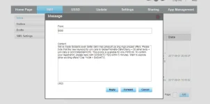 Screenshot_81.webp