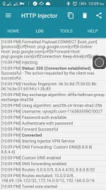 Screenshot_2017-09-01-22-09-35-800.webp