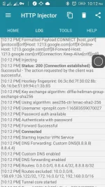 Screenshot_2017-09-01-22-12-23-528.webp