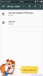 TMPDOODLE1504276643080.webp