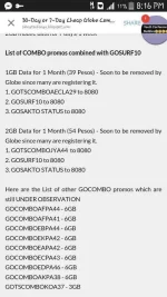 FB_IMG_1504268653328.webp