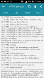 Screenshot_2017-09-02-00-08-02.webp Screenshot_2017-09-02-00-08-02.webp