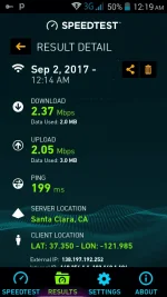 Screenshot_2017-09-02-00-19-58.webp