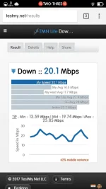 Screenshot_2017-09-02-04-20-47.webp