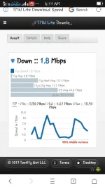 Screenshot_2017-09-02-06-11-45-984.webp