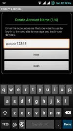 (2).webp