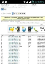 (3).webp (3).webp