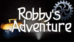 Robbys-Adventure-Free-Download.webp