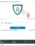 step 1.webp