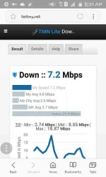 Screenshot_2017-09-02_082014.webp