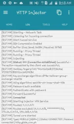 Screenshot_2017-09-02_081809.webp