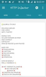 Screenshot_2017-09-02_081802.webp