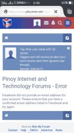 tmp_30223-Screenshot_2017-09-02-08-40-50-75-627102913.webp tmp_30223-Screenshot_2017-09-02-08-40-50-75-627102913.webp