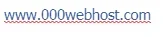 www.webp www.webp