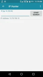 Screenshot_20170902-111911.webp
