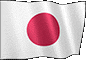 Japan-s.gif Japan-s.gif