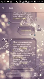screenshot_2017-09-02-07-38-09-png.231781.webp
