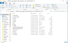 Screenshot_4.webp