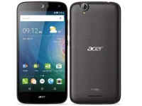 Acer_Liquid_Z630_12.webp
