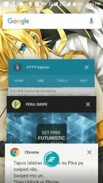 Screenshot_20170902-145542.webp Screenshot_20170902-145542.webp