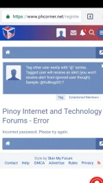 Screenshot_2017-09-02-16-53-36.webp Screenshot_2017-09-02-16-53-36.webp