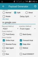 Screenshot_2017-09-02-17-48-32.webp
