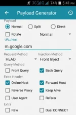 Screenshot_2017-09-02-17-41-03.webp