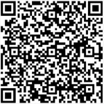 20170902_184402.webp