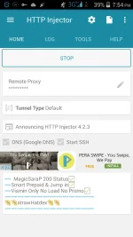 Screenshot_2017-09-02-19-54-24.webp