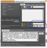 phcorner.webp