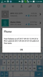 Screenshot_2017-09-03-00-34-27.webp