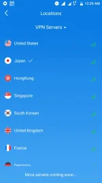 Screenshot_20170903-003933.webp