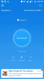 Screenshot_20170903-003953.webp