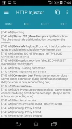 Screenshot_2017-09-03-07-44-44.webp