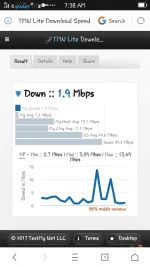 Screenshot_2017-09-03-07-38-57-613.webp