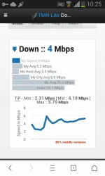 Screenshot_2017-09-03-10-25-40.webp